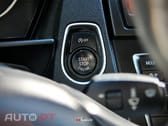 BMW 118 dA Line Sport