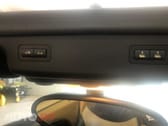 MINI Cabrio Cooper S