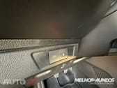 Dacia Logan 1.0 ECO-G Journey Bi-Fuel