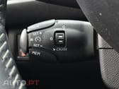 Peugeot 308 1.2 PureTech Allure