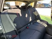 BMW 320 d Touring Sport-Aut.