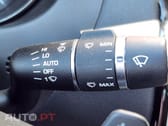 Jaguar XE 2.0 D R-Sport Aut.