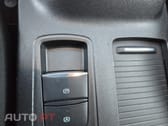 Ford Focus SW 1.5 TDCi EcoBlue Active