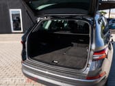 Skoda Kodiaq 2.0 TDI Ambition DSG
