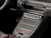 Fiat 600 e 54 kWh 