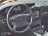 Porsche Boxster 2.5