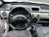 Renault Kangoo 1.5 dCi 65 Confort