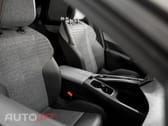 Peugeot 3008 1.2 Hybrid Allure e-DCS6