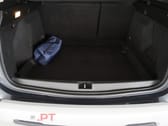 Dacia Duster 1.3 TCe Extreme