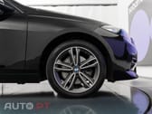 BMW 218 i Advantage