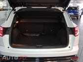 Renault Austral Iconic Mild Hybrid 160