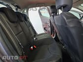 Renault Clio 0.9 TCE Limited