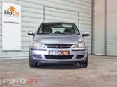 Opel Corsa 1.3 CDTi Enjoy