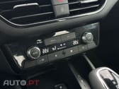 Skoda Kamiq 1.0 TSI Ambition DSG