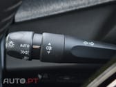 Peugeot 308 PureTech 130 Allure
