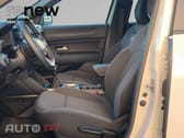 Dacia Duster 1.0 ECO-G 100 Journey