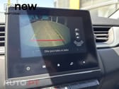 Renault Captur 1.6 E-Tech Full Hybrid Techno