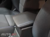 MG MG4 51 kWh Standard
