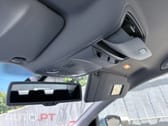 Volkswagen Golf 2.0 TDi Highline DSG