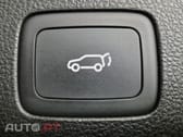 MG EHS LUXURY I.V.A DEDUTIVEL