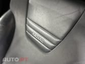 Audi A4 2.0 T FSI quattro