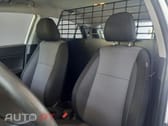 Hyundai i20 1.1 CRDi Blue Access+Bluetooth