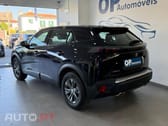 Peugeot 2008 1.2 PureTech Active Pack EAT8