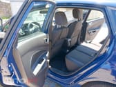Ford Fiesta 1.5 TDCi Titanium