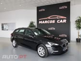 Seat Leon 2.0 TDI Style