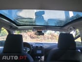 Nissan Qashqai 1.5 DCI