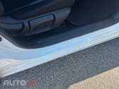 Nissan Qashqai 1.5 dCi N-Connecta