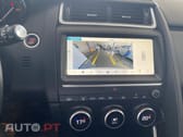 Jaguar E-Pace 2.0 i4D R-Dynamic S