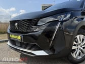 Peugeot 3008 PureTech 130 Stop & Start EAT6 Active