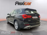 BMW X3 30 e xDrive xLine