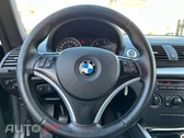 BMW 120 D