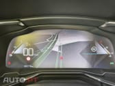 DS DS7 Crossback 1.5 BlueHDi So Chic EAT8
