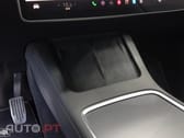 Tesla Model Y Long Range Dual Motor AWD