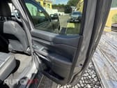 Ford Ranger 2.0 EcoBlue CD Wildtrak 4WD Aut.