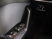 Seat Leon ST 2.0 TDI STYLE 