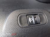 Toyota Proace City 1.5D L1 Comfort - IVA Dedutível