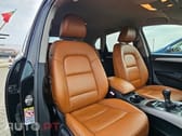 Audi Q5 2.0 TDI