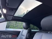 BMW 630 Ci SMG