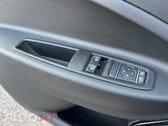 Renault Zoe (c/ Bateria) Zen 50