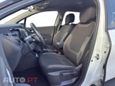 Renault Captur 0.9 TCE Exclusive