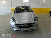 Opel Corsa 1.3 CDTi Color Edition