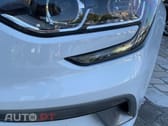 Renault Mégane 1.5 dCi GT Line