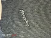 Mercedes-Benz C 220 d Exclusive Aut.