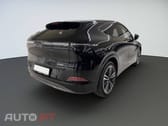 XPeng G6 87.5 kWh Long Range