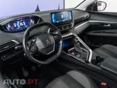 Peugeot 3008 1.2 PureTech Active Pack