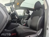 Nissan Qashqai 1.5 dCi N-Connecta J18